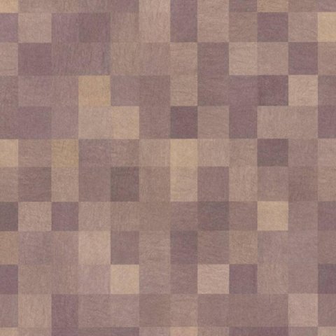 Обои AS Creation California 36390-2