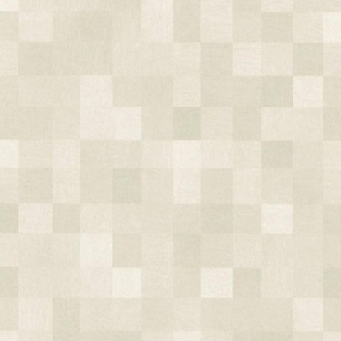 Обои AS Creation California 36390-3