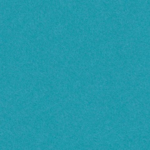 Обои AS Creation California 36391-2