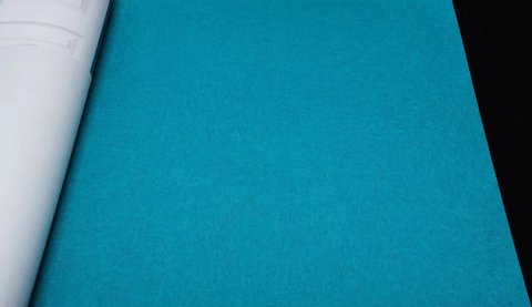 Обои AS Creation California 36391-2