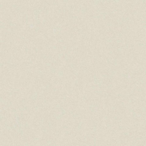 Обои AS Creation California 36391-3