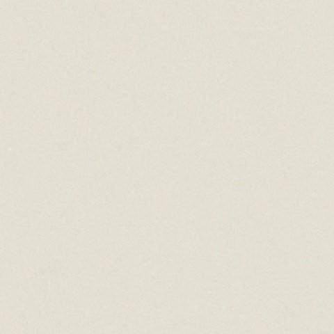 Обои AS Creation California 36391-4