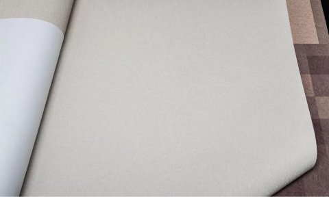 Обои AS Creation California 36391-4