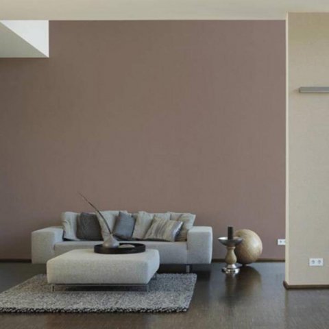 Обои AS Creation California 36391-6