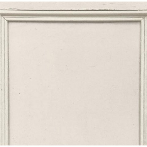 Обои AS Creation California 36392-1