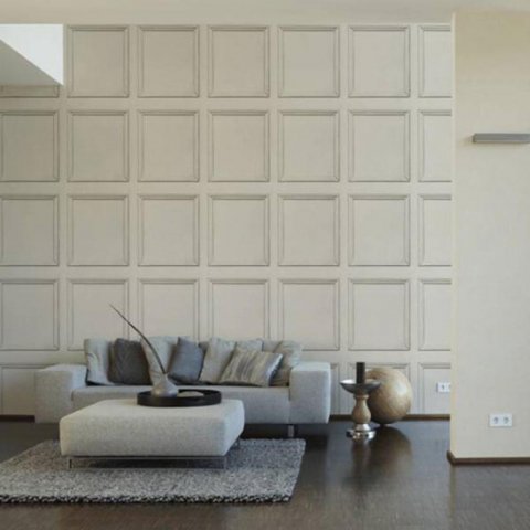 Обои AS Creation California 36392-1