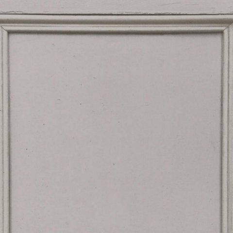 Обои AS Creation California 36392-2