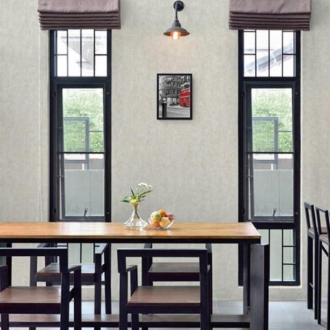 Обои AS Creation California 36393-1