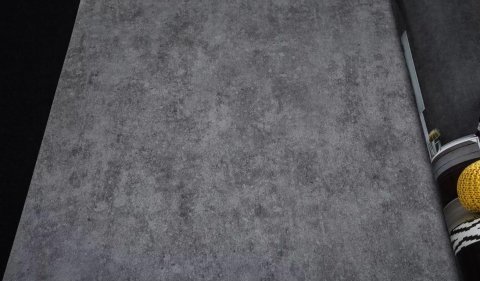 Обои AS Creation California 36393-2