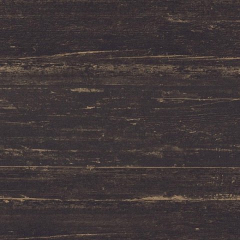 Обои AS Creation California 36394-1