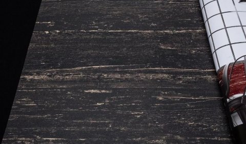 Обои AS Creation California 36394-1