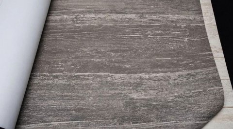 Обои AS Creation California 36394-2