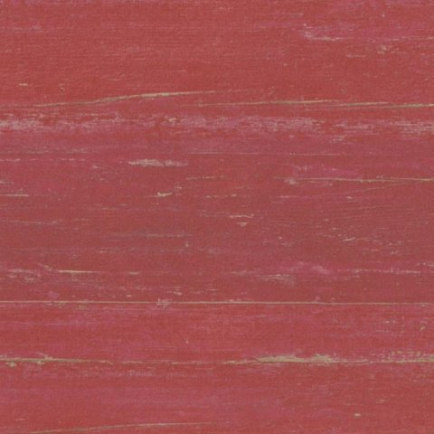 Обои AS Creation California 36394-3