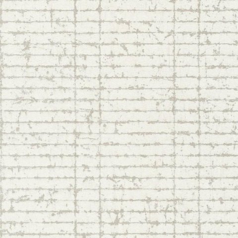 Обои AS Creation California 36395-1