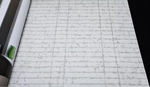 Обои AS Creation California 36395-1