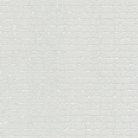 Обои AS Creation California 36395-3