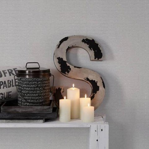 Обои AS Creation California 36395-3