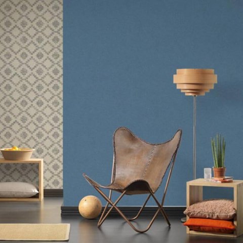 Обои AS Creation California 36396-1