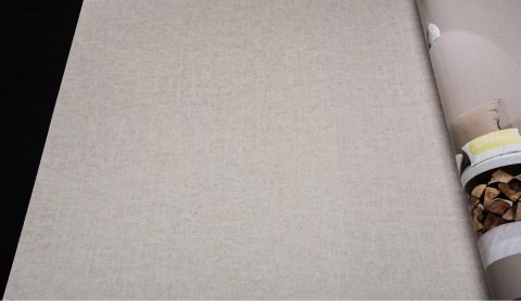 Обои AS Creation California 36396-2