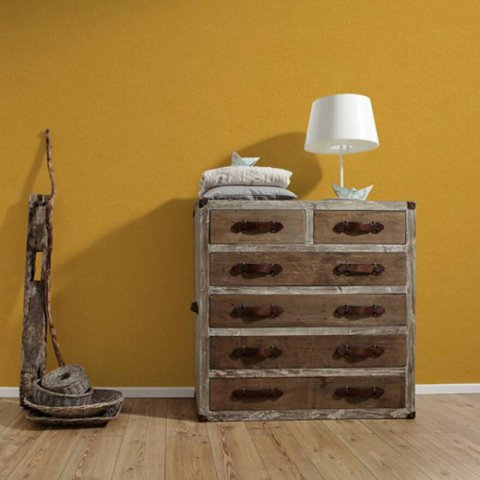 Обои AS Creation California 36396-4