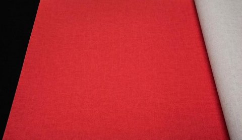 Обои AS Creation California 36396-5