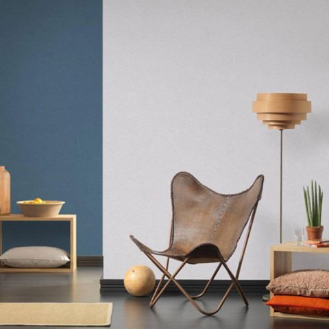 Обои AS Creation California 36396-6