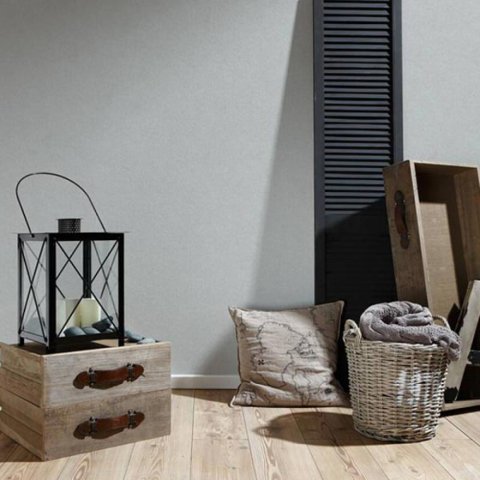 Обои AS Creation California 36396-7