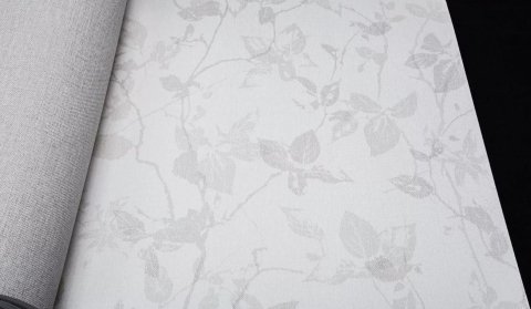 Обои AS Creation Hygge 36397-1