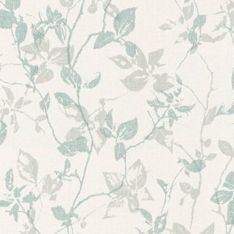 Обои AS Creation Hygge 36397-2