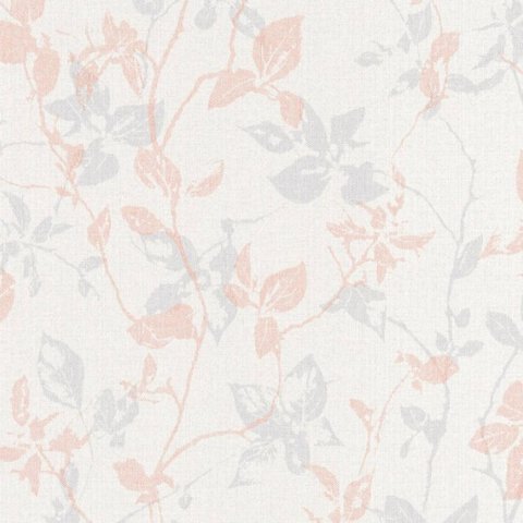 Обои AS Creation Hygge 36397-3