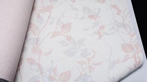 Обои AS Creation Hygge 36397-3