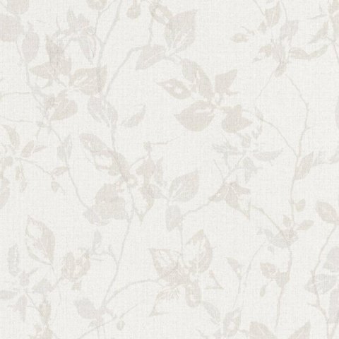 Обои AS Creation Hygge 36397-5