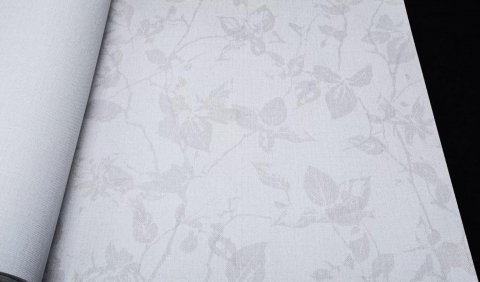 Обои AS Creation Hygge 36397-5