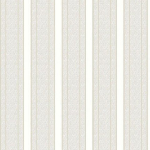 Обои Erismann RU Millennium 3641-2