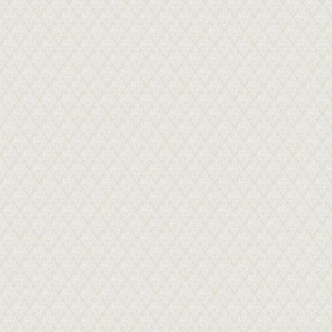 Обои Erismann RU Millennium 3642-2