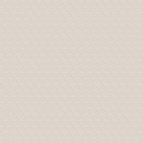 Обои Erismann RU Millennium 3642-3