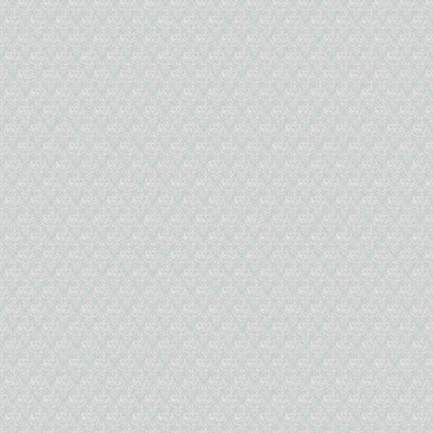 Обои Erismann RU Millennium 3642-6