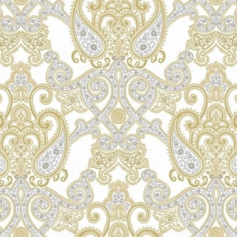 Обои Erismann RU Elegance 3644-3