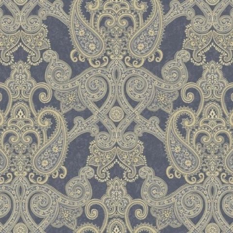 Обои Erismann RU Elegance 3644-6