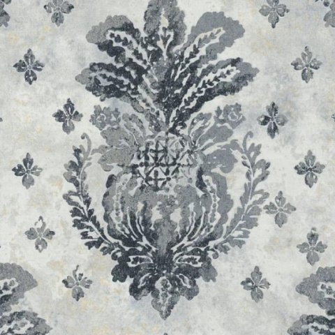 Обои AS Creation Boho Love 36456-3