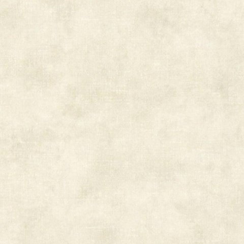 Обои AS Creation Boho Love 36457-3