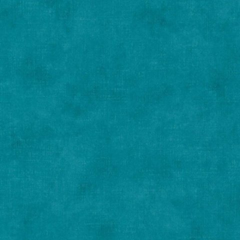 Обои AS Creation Boho Love 36457-5