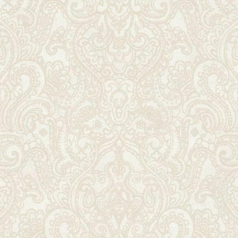 Обои AS Creation Boho Love 36458-2