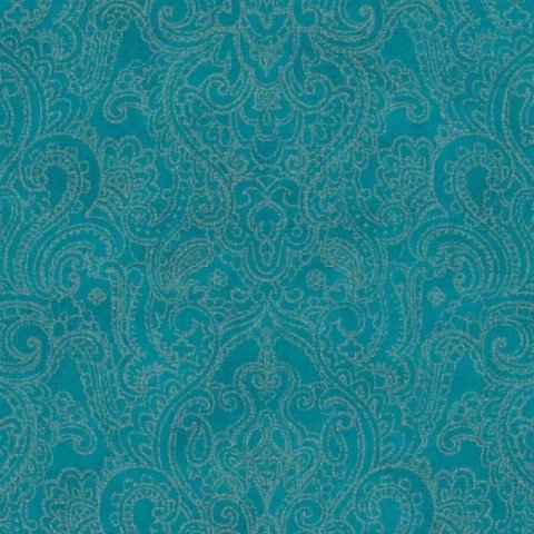 Обои AS Creation Boho Love 36458-3