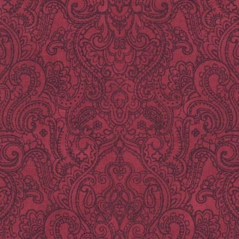 Обои AS Creation Boho Love 36458-4