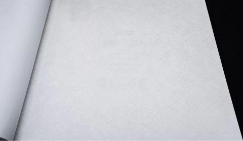 Обои AS Creation Boho Love 36464-1