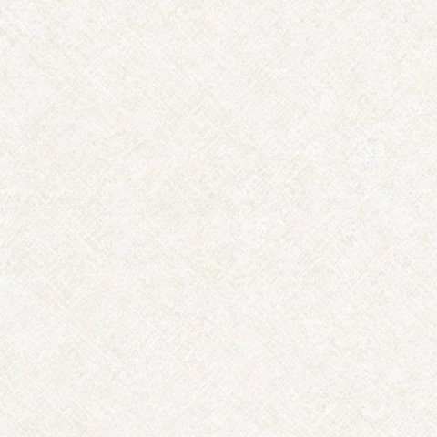 Обои AS Creation Boho Love 36464-3