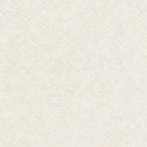 Обои AS Creation Boho Love 36464-4