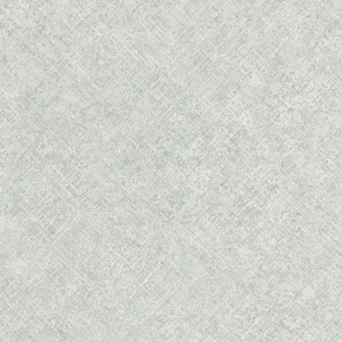 Обои AS Creation Boho Love 36464-5