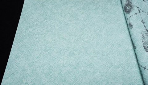 Обои AS Creation Boho Love 36464-6